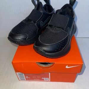 Nike Kids Flex Runner